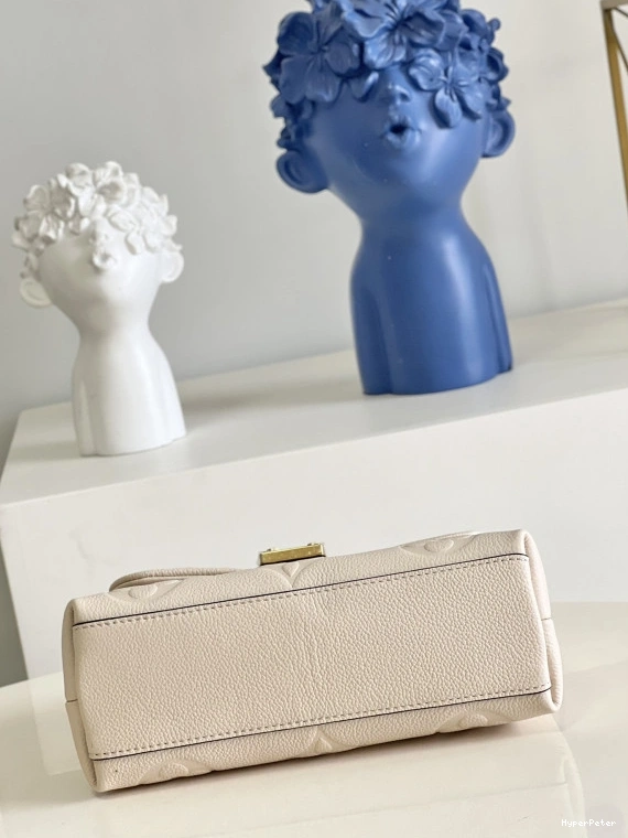 BB MADELEINE LOUIS VUITTON 0725